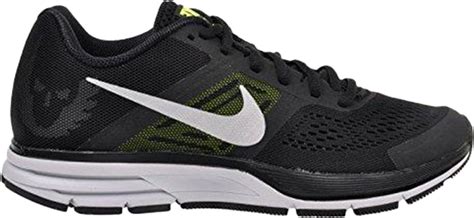 nike pegasus 30 schwarz|nike pegasus 30 oregon project.